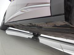 BYD Dolphin 420km Stylish Edition - photo 11