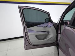 BYD Dolphin 420km Stylish Edition - photo 12