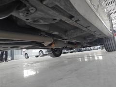 Roewe RX5 PLUS 330TGI Edition - фото 10