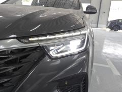 Roewe RX5 PLUS 330TGI Edition - фото 4