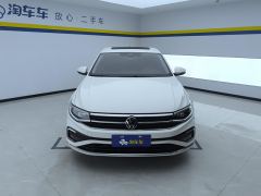 Volkswagen Bora 300TSI Edition - ფოტო 3