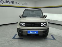 Baojun Yep Plus 301km Flagship Edition - ფოტო 3