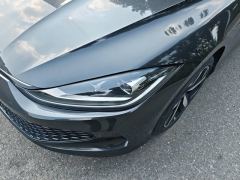 Volkswagen Lamando L 280TSI Edition - ფოტო 4