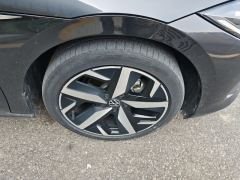 Volkswagen Lamando L 280TSI Edition - ფოტო 6