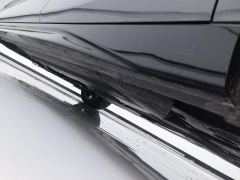 Changan Eado 1.5T 500Bar Version - photo 11