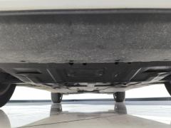 Volkswagen Lavida Advanced 1.5L Automatically outstanding Xinxue edition - фото 8