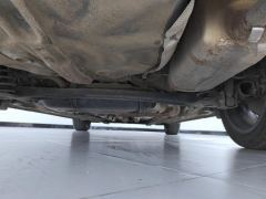Hyundai Elantra 1.5L CVT Black Knight Limited Edition - photo 9