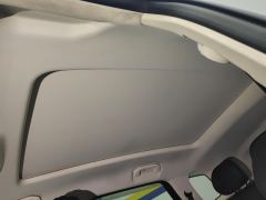 Chery Tiggo 9 2.0T 2WD Edition 5 - photo 15