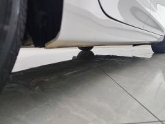 Roewe MG i5 1.5L Manual Platinum Edition - фото 10