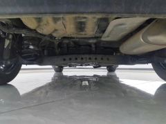 Roewe MG i5 1.5L Manual Platinum Edition - фото 9