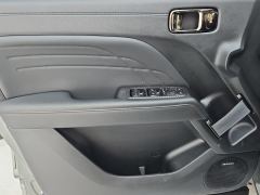 Haval Meng Long PHEV Haverosaurus PHEV 1.5T 102km Explorer Edition - ფოტო 13