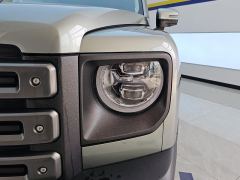 Haval Meng Long PHEV Haverosaurus PHEV 1.5T 102km Explorer Edition - ფოტო 4