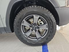 Haval Meng Long PHEV Haverosaurus PHEV 1.5T 102km Explorer Edition - ფოტო 6