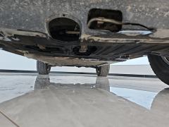 Haval Meng Long PHEV Haverosaurus PHEV 1.5T 102km Explorer Edition - ფოტო 8