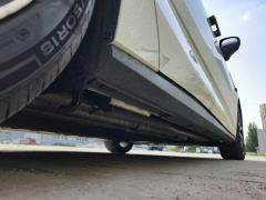 BYD Seal 07DM-i 1.5T 230km Flagship - ფოტო 10