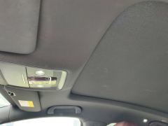 BYD Seal 07DM-i 1.5T 230km Flagship - ფოტო 15