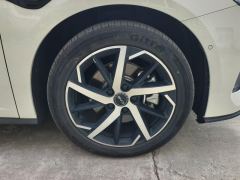 BYD Seal 07DM-i 1.5T 230km Flagship - ფოტო 6