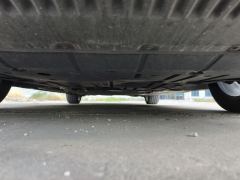 BYD Seal 07DM-i 1.5T 230km Flagship - ფოტო 8