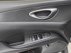 BYD Seal 06 EV 545km Flagship - ფოტო 13