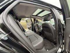 chevrolet malibu xl Redline 550T Tiptronic Sharp edition - ფოტო 9