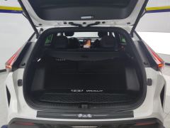 Geely Boyue 1.5T - photo 7