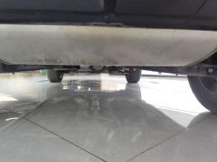 Geely Boyue 1.5T - photo 9