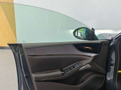 Denza Z9 2024 1100km four-wheel drive Max version - ფოტო 9