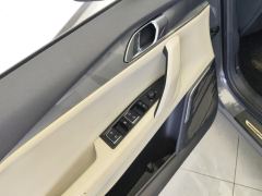 Lynk & Co 06 EM-P PHEV 84KM Range Pro - ფოტო 13