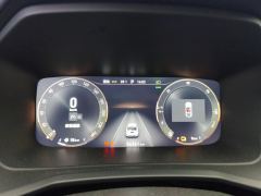 Lynk & Co 06 EM-P PHEV 84KM Range Pro - ფოტო 20