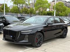 Hongqi H5 1.5T 200Anniversary Edition - photo 1