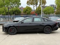 Hongqi H5 1.5T 200Anniversary Edition - photo 3