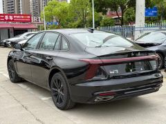 Hongqi H5 1.5T 200Anniversary Edition - photo 4