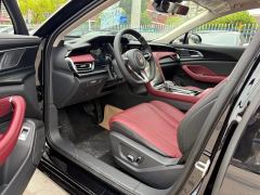 Hongqi H5 1.5T 200Anniversary Edition - photo 6