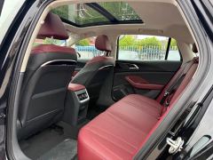 Hongqi H5 1.5T 200Anniversary Edition - photo 7
