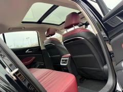 Hongqi H5 1.5T 200Anniversary Edition - photo 8