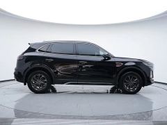 Hongqi HS5 2.0T Two-Wheel Drive Flagship Enjoy Pro - ფოტო 2