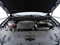 Hongqi HS5 2.0T Two-Wheel Drive Flagship Enjoy Pro - ფოტო 3