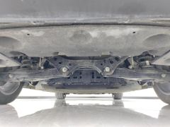 Hongqi E-QM5 500km Travel Edition - фото 9