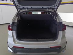 BMW iX1 eDrive25L X Design Package - ფოტო 7