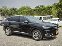 Buick Enclave Plus 652T 2WDLuxury Version 5 - фото 3