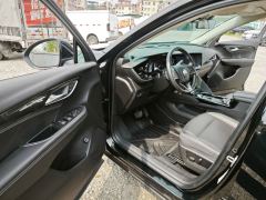 Buick Enclave Plus 652T 2WDLuxury Version 5 - фото 8