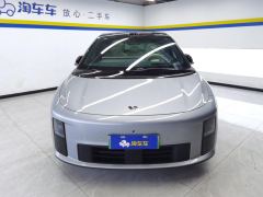 Li Auto i6 AWD Edition - фото 3