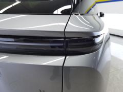 Li Auto i6 AWD Edition - фото 5