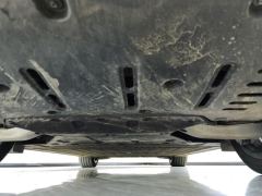 Li Auto i6 AWD Edition - фото 9