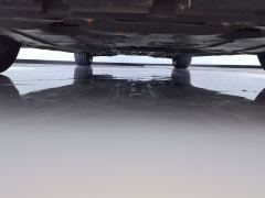 GAC Shadow Leopard 270T J15 Edition - ფოტო 8