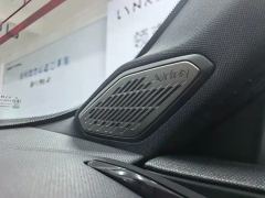 Lynk & Co 03 2.0T T5 Dual Clutch 2WD Strong Pro 5-seater - фото 7