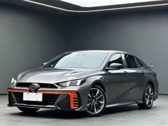 GAC Chuanqi Shadow Leopard Shadow Leopard R 400T Automatic Pro Version - photo 1