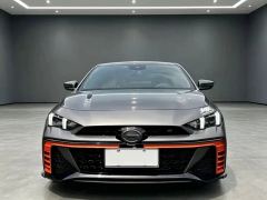 GAC Chuanqi Shadow Leopard Shadow Leopard R 400T Automatic Pro Version - photo 2