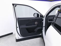 Toyota bZ3X Patch 3X 520 Pro Lidar Edition - ფოტო 12