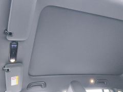 Toyota bZ3X Patch 3X 520 Pro Lidar Edition - ფოტო 15